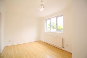 Bedroom One- click for photo gallery